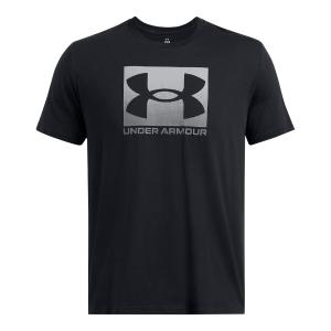 UNDER ARMOUR Παιδική Μπλούζα T-Shirt - 192526