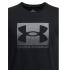 UNDER ARMOUR Παιδική Μπλούζα T-Shirt - 2