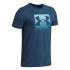 UNDER ARMOUR Παιδική Μπλούζα T-Shirt - 2