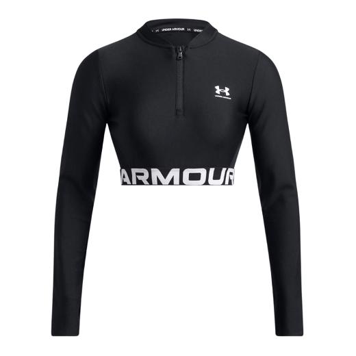 UNDER ARMOUR Γυναικεία Αθλητική Μπλούζα Fast Drying 2