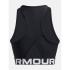 UNDER ARMOUR Γυναικείο Αθλητικό T-shirt Fast Drying  - 3