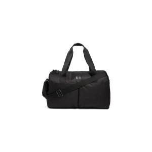 UNDER ARMOUR Duffle Γυναικεία Τσάντα Ώμου για Γυμναστήριο - 203843