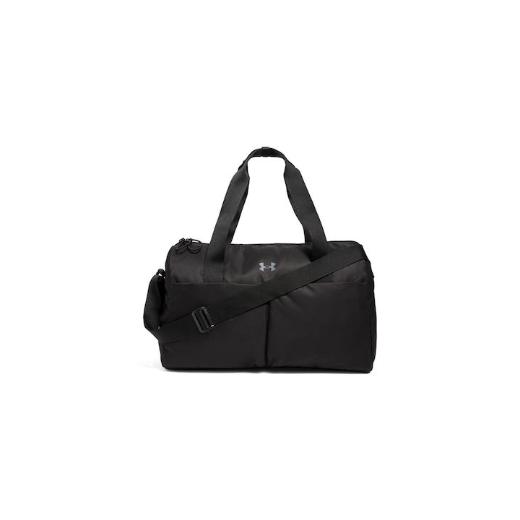 UNDER ARMOUR Duffle Γυναικεία Τσάντα Ώμου για Γυμναστήριο 0