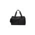 UNDER ARMOUR Duffle Γυναικεία Τσάντα Ώμου για Γυμναστήριο - 0