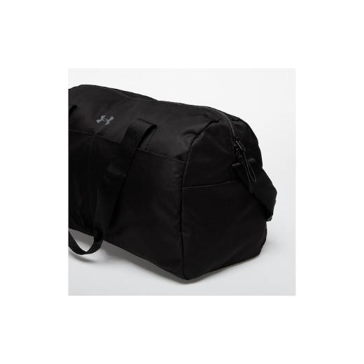 UNDER ARMOUR Duffle Γυναικεία Τσάντα Ώμου για Γυμναστήριο 1