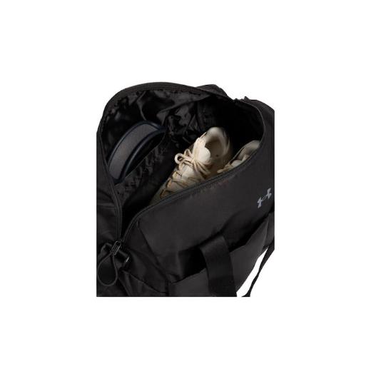 UNDER ARMOUR Duffle Γυναικεία Τσάντα Ώμου για Γυμναστήριο 3