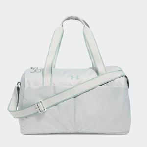 UNDER ARMOUR Duffle Τσάντα Ώμου για Γυμναστήριο - 176053