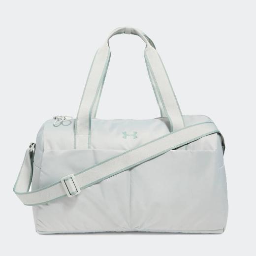 UNDER ARMOUR Duffle Τσάντα Ώμου για Γυμναστήριο 0