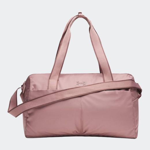 UNDER ARMOUR Duffle Γυναικεία Τσάντα Ώμου για Γυμναστήριο 0