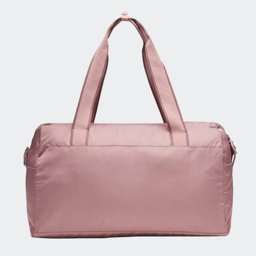 UNDER ARMOUR Duffle Γυναικεία Τσάντα Ώμου για Γυμναστήριο 1