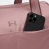 UNDER ARMOUR Duffle Γυναικεία Τσάντα Ώμου για Γυμναστήριο - 2