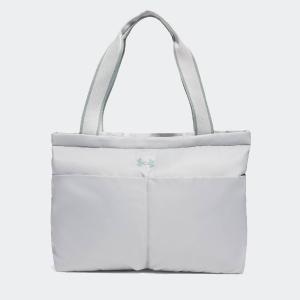 UNDER ARMOUR Γυναικεία Τσάντα Tote Χειρός  - 176159