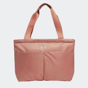 UNDER ARMOUR Γυναικεία Τσάντα Tote Χειρός  - 176146