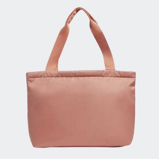 UNDER ARMOUR Γυναικεία Τσάντα Tote Χειρός  1