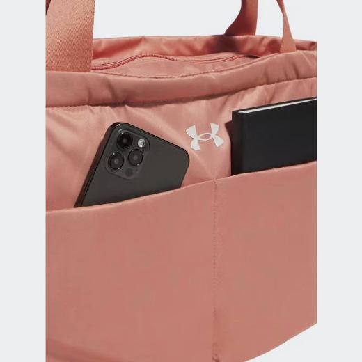 UNDER ARMOUR Γυναικεία Τσάντα Tote Χειρός  3
