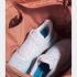 UNDER ARMOUR Γυναικεία Τσάντα Tote Χειρός  - 4