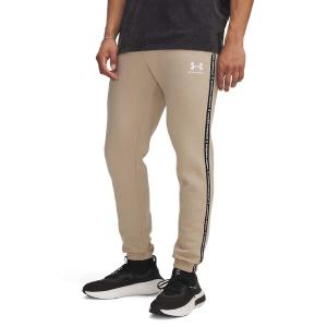 UNDER ARMOUR Παντελόνι Φόρμας με Λάστιχο - 185471