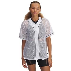 UNDER ARMOUR Γυναικείο T-shirt  - 177414