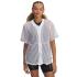 UNDER ARMOUR Γυναικείο T-shirt  - 0