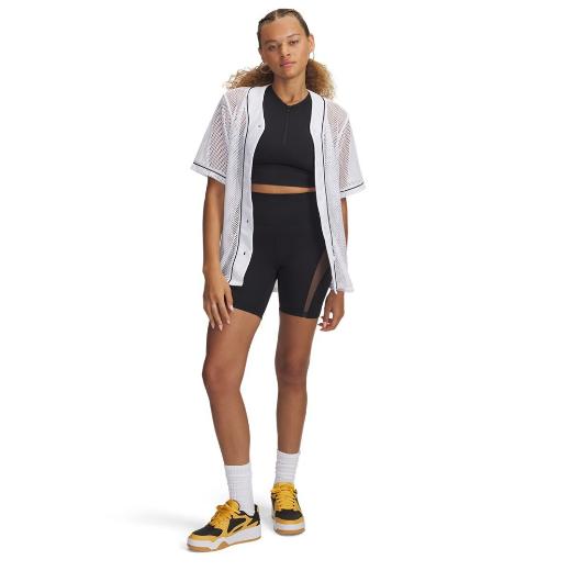 UNDER ARMOUR Γυναικείο T-shirt  2