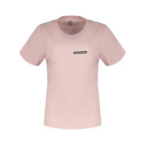 UNDER ARMOUR Rival Γυναικείο T-shirt  - 175079