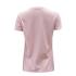 UNDER ARMOUR Rival Γυναικείο T-shirt  - 1