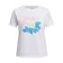 UNDER ARMOUR Παιδικό T-shirt  - 0