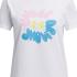 UNDER ARMOUR Παιδικό T-shirt  - 2