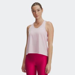 UNDER ARMOUR Γυναικεία Μπλούζα Αμάνικη - 177446