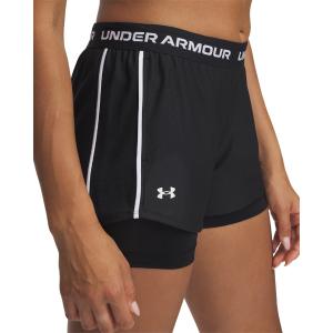 UNDER ARMOUR Γυναικείο Αθλητικό Σορτς  - 177438