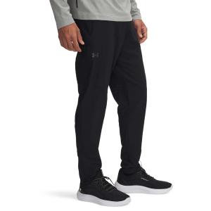 UNDER ARMOUR Vanish Woven Παντελόνι Φόρμας - 185531