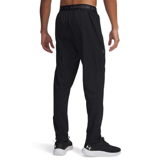 UNDER ARMOUR Vanish Woven Παντελόνι Φόρμας 1