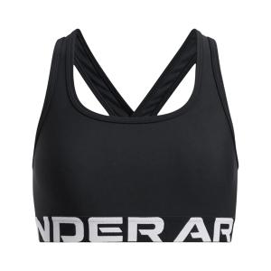 UNDER ARMOUR Παιδικό Μπουστάκι - 182774