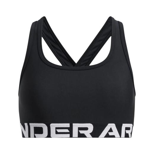 UNDER ARMOUR Παιδικό Μπουστάκι 0