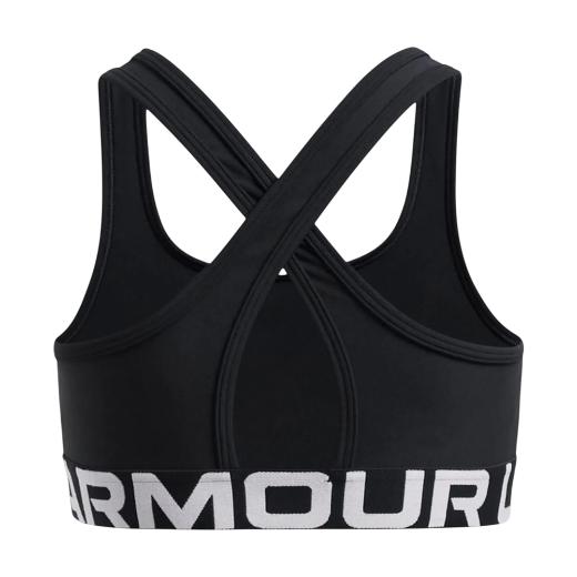 UNDER ARMOUR Παιδικό Μπουστάκι 1