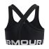UNDER ARMOUR Παιδικό Μπουστάκι - 1