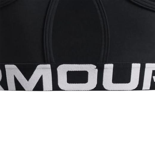 UNDER ARMOUR Παιδικό Μπουστάκι 3
