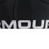 UNDER ARMOUR Παιδικό Μπουστάκι - 3