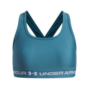 UNDER ARMOUR Παιδικό Μπουστάκι - 197713