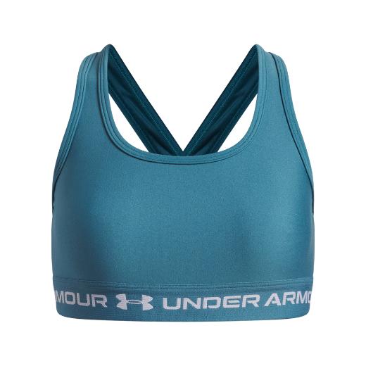 UNDER ARMOUR Παιδικό Μπουστάκι 0