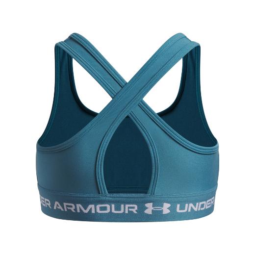UNDER ARMOUR Παιδικό Μπουστάκι 1