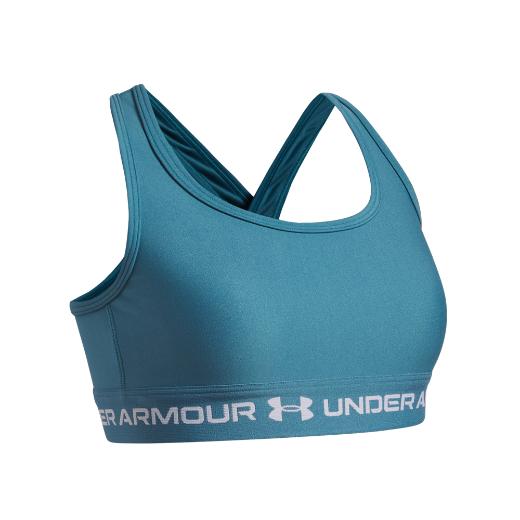 UNDER ARMOUR Παιδικό Μπουστάκι 2