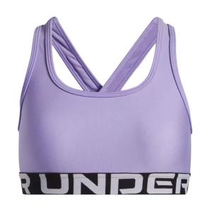 UNDER ARMOUR Παιδικό Μπουστάκι - 188856