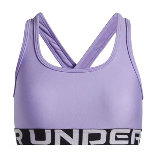 UNDER ARMOUR Παιδικό Μπουστάκι 0