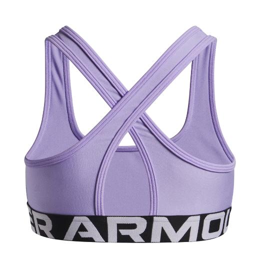 UNDER ARMOUR Παιδικό Μπουστάκι 1