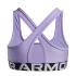 UNDER ARMOUR Παιδικό Μπουστάκι - 1