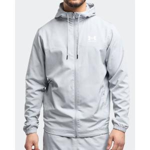 UNDER ARMOUR Μπουφάν Αντιανεμικό - 203551