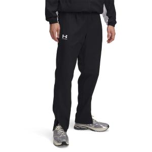 UNDER ARMOUR Rival Παντελόνι Φόρμας - 185577