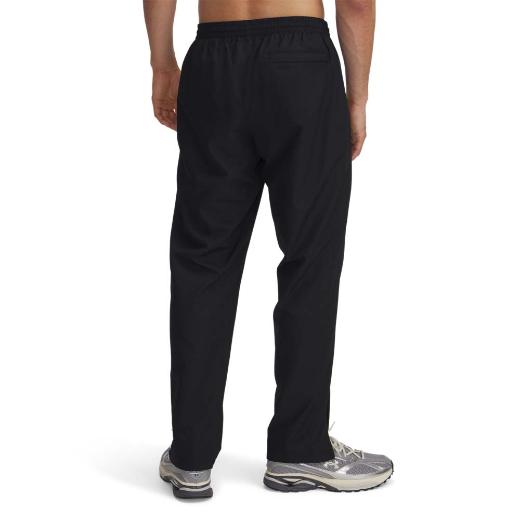 UNDER ARMOUR Rival Παντελόνι Φόρμας 2