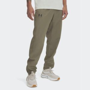 UNDER ARMOUR Rival Παντελόνι Φόρμας - 182733